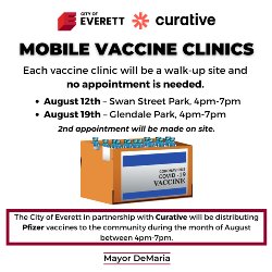 Clip art, box of vaccines